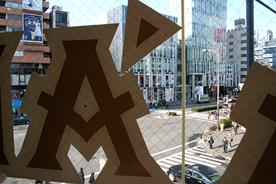 d0100095_19283789.jpg
