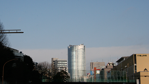 d0100095_1948342.jpg