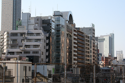 d0100095_19512433.jpg