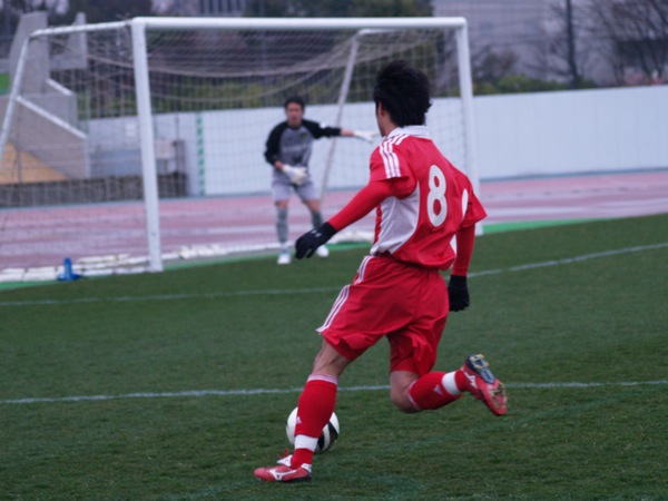 b0005596_5184343.jpg