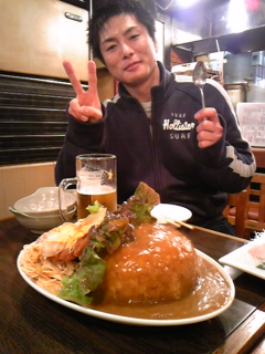 d0111697_1845047.jpg