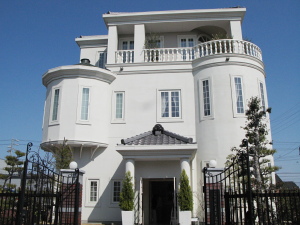 f0103797_1636773.jpg
