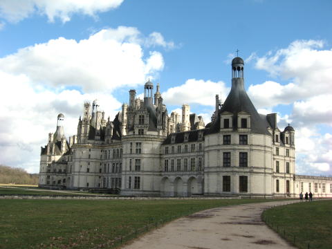 c0090198_801065.jpg