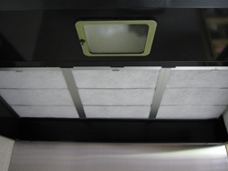 b0186899_17185953.jpg