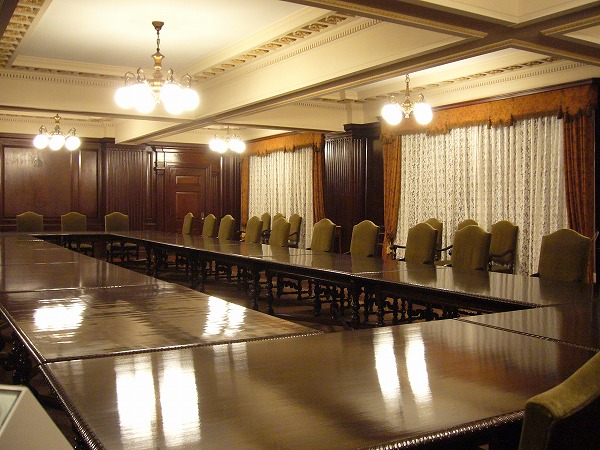 e0157999_2318328.jpg
