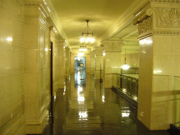 e0157999_23202366.jpg