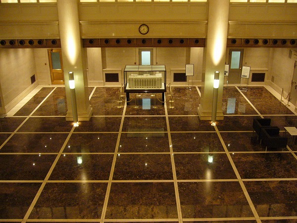 e0157999_23211442.jpg