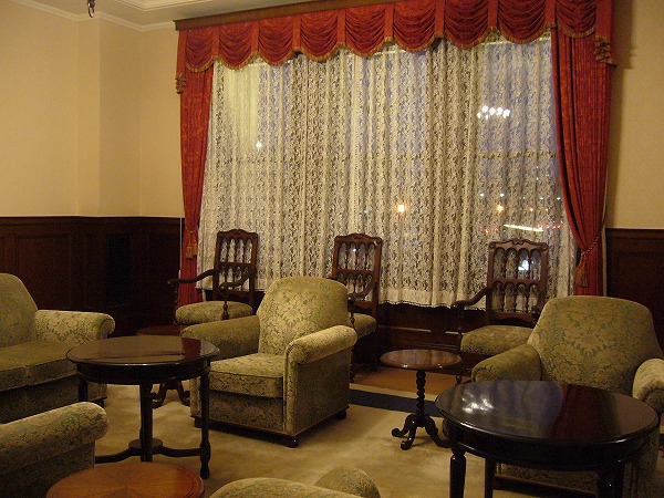 e0157999_23215224.jpg