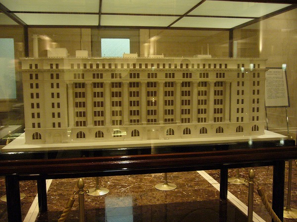 e0157999_2322673.jpg
