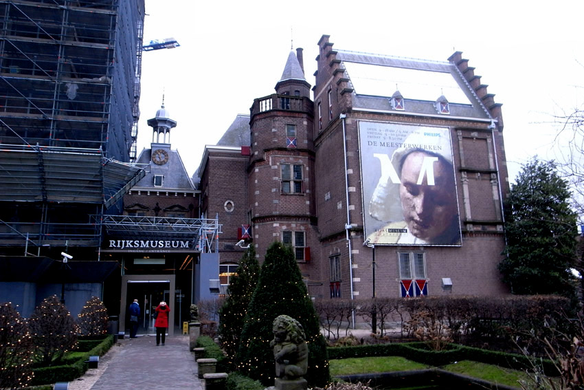 f0108399_8245353.jpg