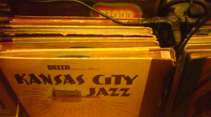 c0202101_14342139.jpg
