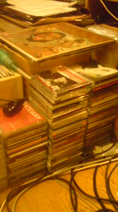 c0202101_14415549.jpg