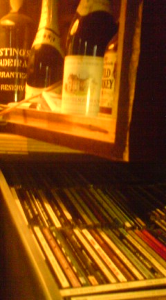 c0202101_15145570.jpg