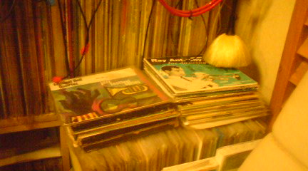 c0202101_1581612.jpg