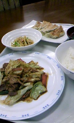 f0032403_2313115.jpg