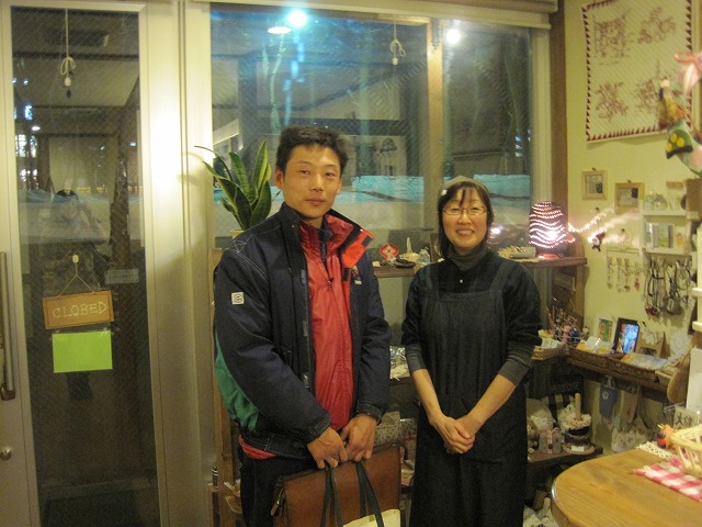 f0202703_20324368.jpg
