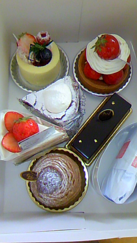 e0104204_18555951.jpg