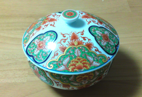 a0058605_8101758.jpg