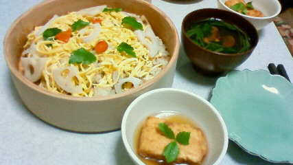 c0017505_2042159.jpg