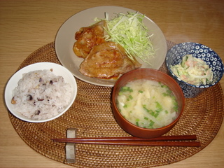 f0213805_21272252.jpg