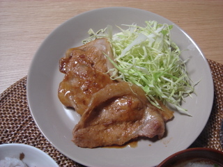 f0213805_21363329.jpg