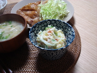 f0213805_21392465.jpg
