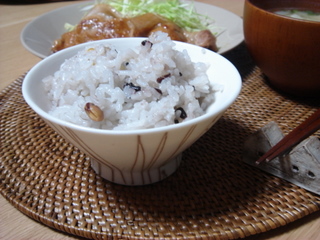 f0213805_2140536.jpg