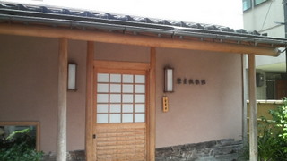 f0213805_2210652.jpg