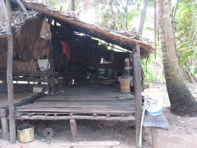 a0100706_1102746.jpg