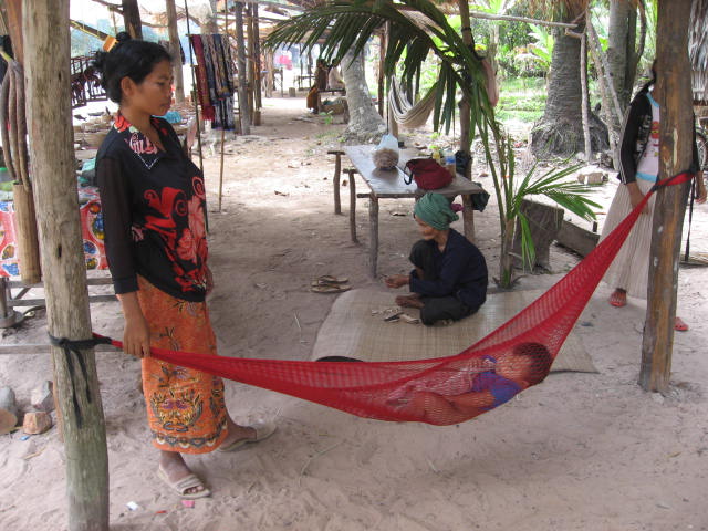 a0100706_1105383.jpg
