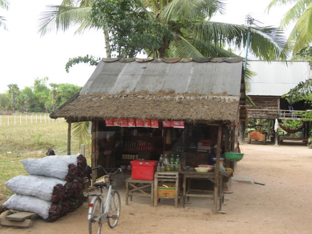 a0100706_1111551.jpg