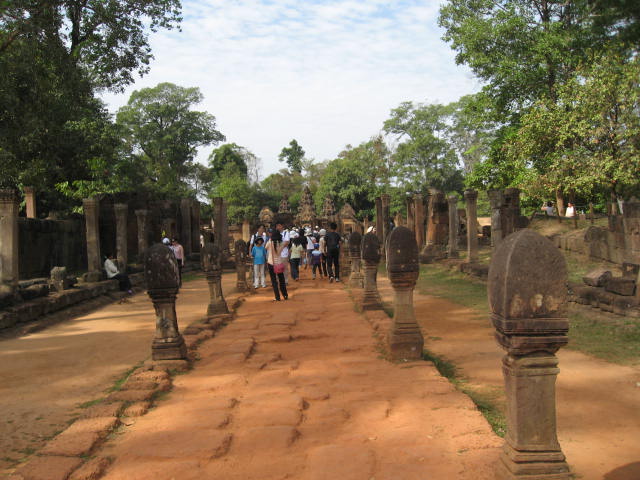 a0100706_17262.jpg