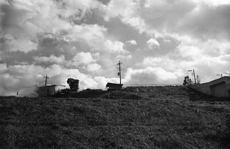 c0171206_1915858.jpg