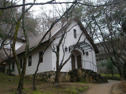 c0205806_13432742.jpg