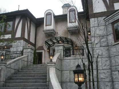 c0205806_13563394.jpg