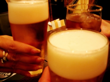 d0003606_14583819.jpg