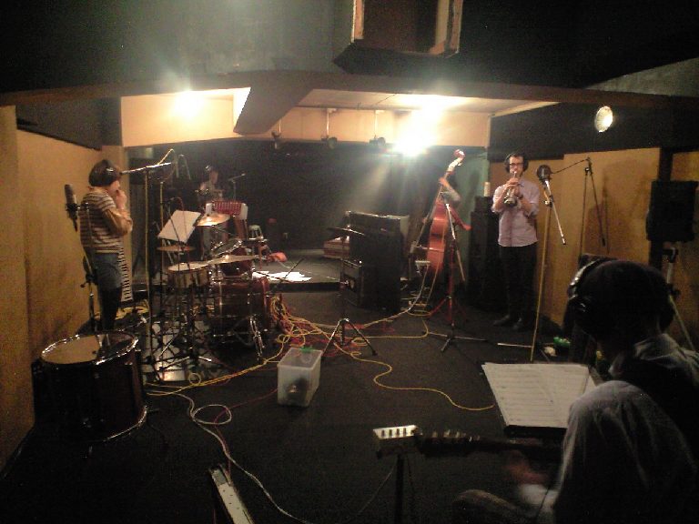 c0063108_1015851.jpg