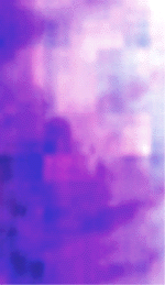 e0103408_12483698.gif