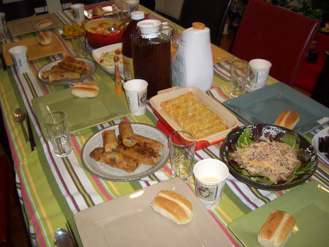 a0161409_811428.jpg