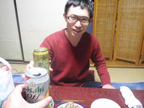 c0209409_13403724.jpg