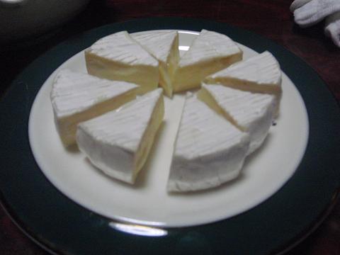 c0209409_13421760.jpg