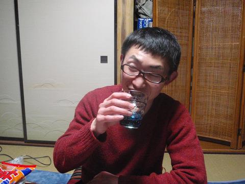 c0209409_13512815.jpg