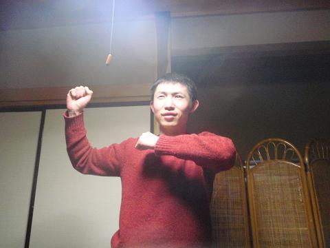 c0209409_13541581.jpg