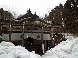 d0013610_15422374.jpg