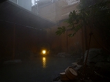 d0013610_15424283.jpg