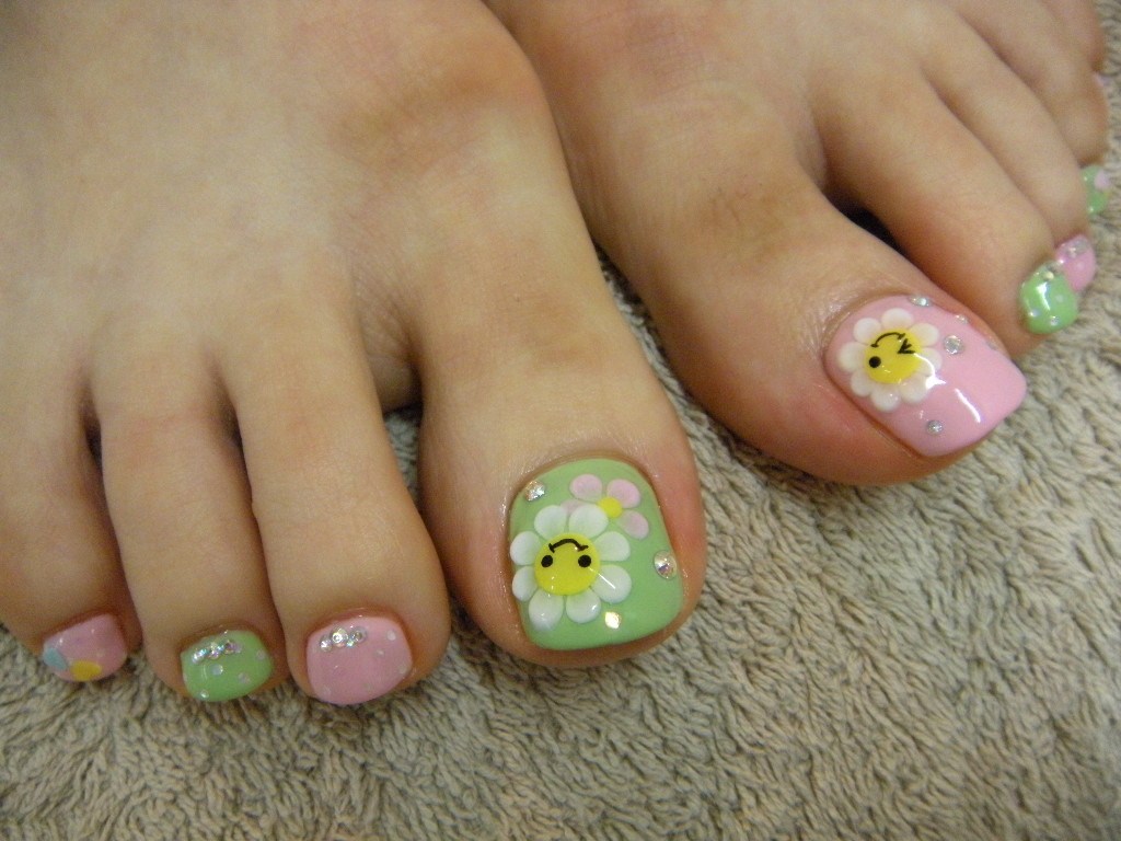 c0201411_1263598.jpg
