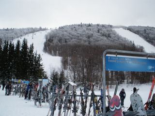b0040413_13105985.jpg