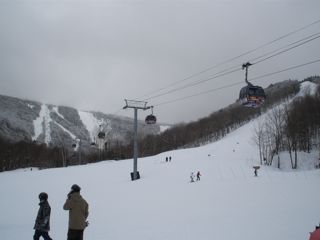 b0040413_1312956.jpg