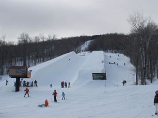 b0040413_13192633.jpg