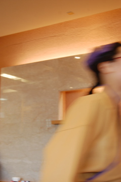c0111017_10355754.jpg